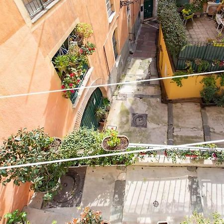 L5 2Mins Walk To The Beach Heart Of Old Town Nice Exterior photo